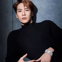 Jackson 