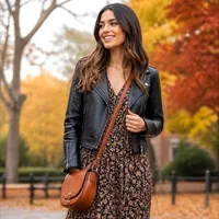 Vrinda Patel(FL)