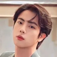 Kim Seokjin