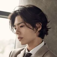 Kim Bo-gum