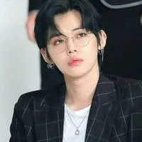 Kim Yeonjun