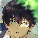 EREN