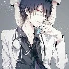 Sora