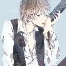 Noal