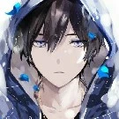 Shoyoto