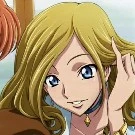 Karen
