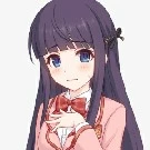 Maiada