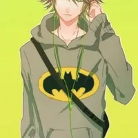 Arol
