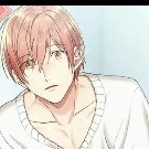 ms.sander .the teacher