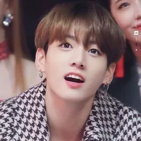 Jungkook