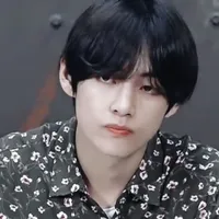 Taehyung