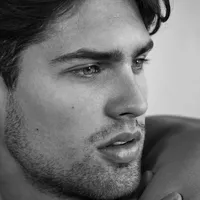 Aarav Malhotra/ML