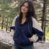 Kiara Malhotra/ML sister
