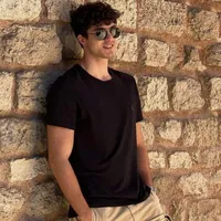 Aditya Mehra/ML friend