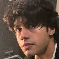 Aryan/ML friend