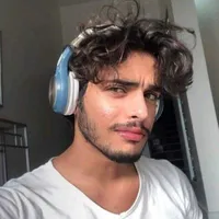 Manav/ML right hand