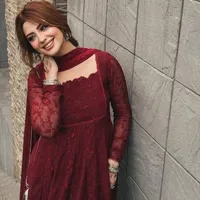 Anvika agastya Thakur/FL sister-in-law