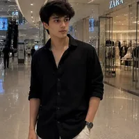 Aviraj Thakur/FL brother