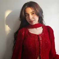Anvi/FL friend