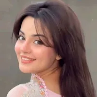 sanvi/FL assistant