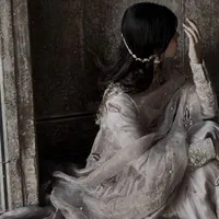 Maya Rajvansh