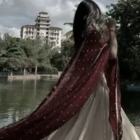 Apoorva Rajvansh i/ fl Aunt
