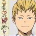 Mashirao Ojiro