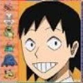 Hanta Sero