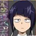 Kyoka Jiro