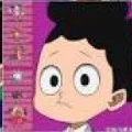 Minoru Mineta