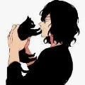 Mr. Aizawa