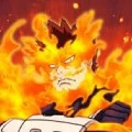 endeavor