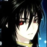 งาโคชิ เอกิ(พ่อคารูโต้)