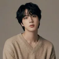 Jeon Seokjin