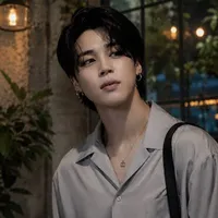 Jeon Jimin