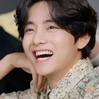 Choi Vincent