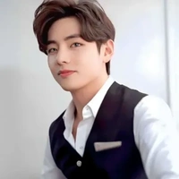Kim Teahyung