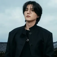 Kim Yoongi