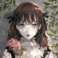 พลอย(เพื่อนนางเอก)