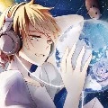 มาร์ค(เพื่อนนางเอก)