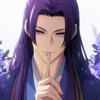 ruka (ML)
