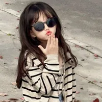 Ruhi (Ruka