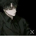 โซ