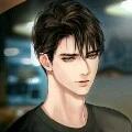 พอส