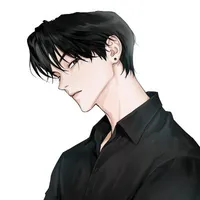 Richard