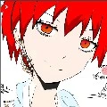Cyn