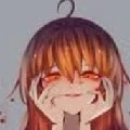 Blair (Cassia