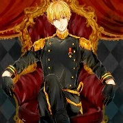 โนอา(พ่อพระเอก)​