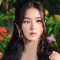 Jeon Jisso