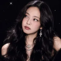 Kim Jennie